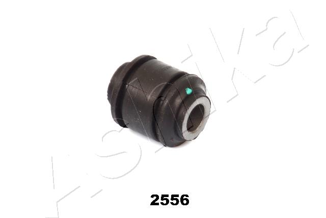 GOM-2556
