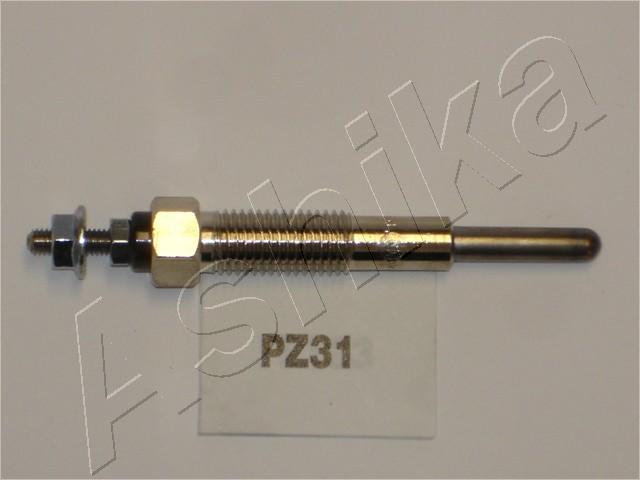 PZ31