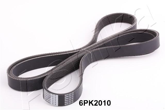 112-6PK2010