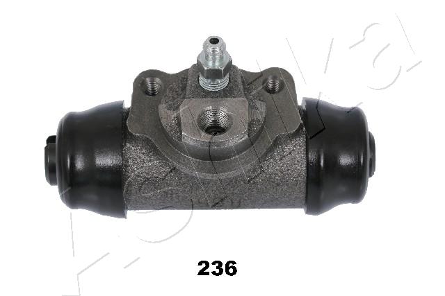 67-02-236