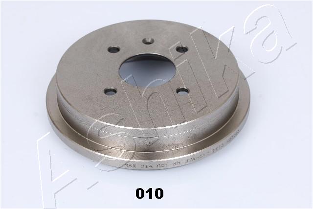 S113502030AB