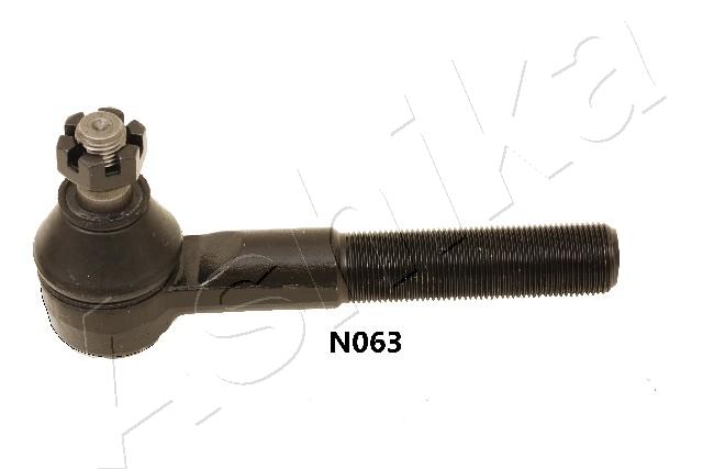111-0N-N063R