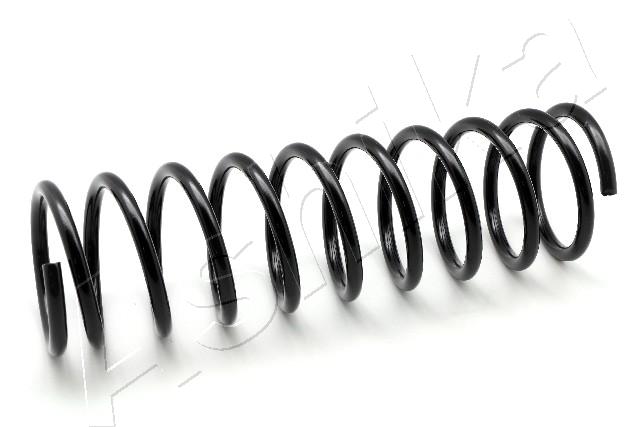 ZCA5032A