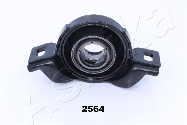 GOM-2564
