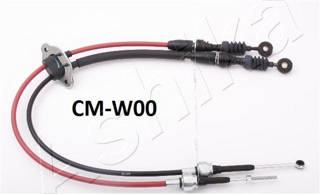 155-0W-W00