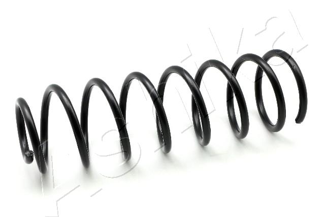ZCA5806C