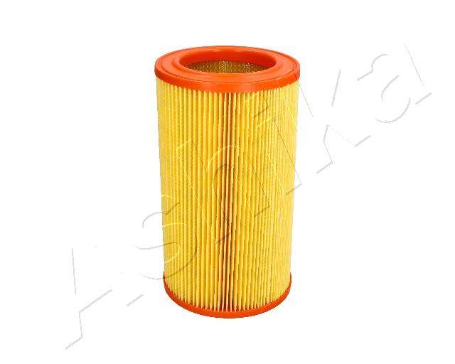 FA-0216JM