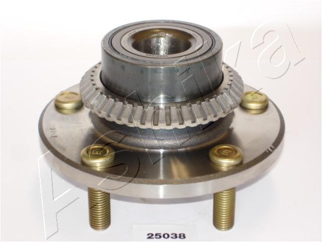 44-25038