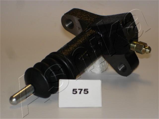 85-05-575