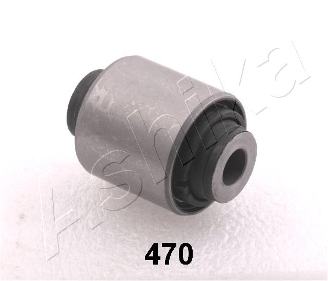 GOM-470