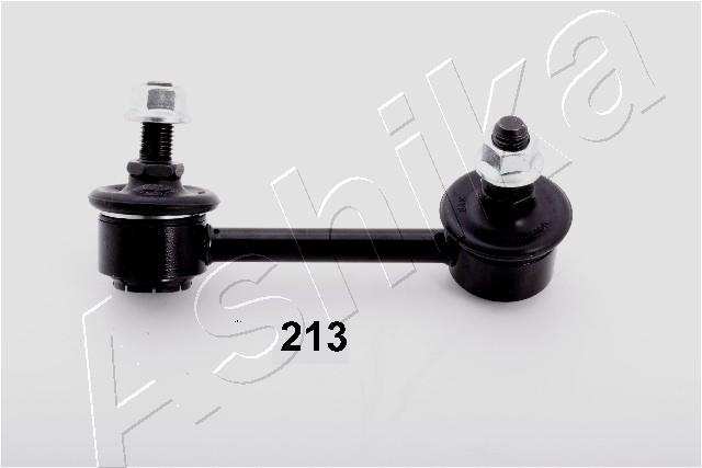 106-02-212R