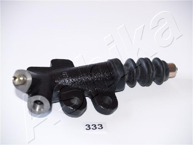 F15141920