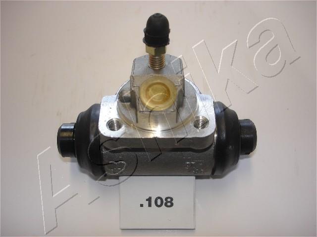 67-01-108
