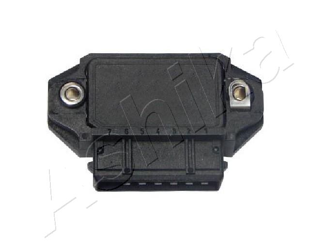 BO-0115JM