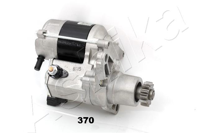 281000H051