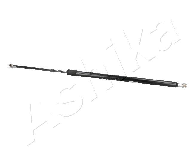 ZSA02075