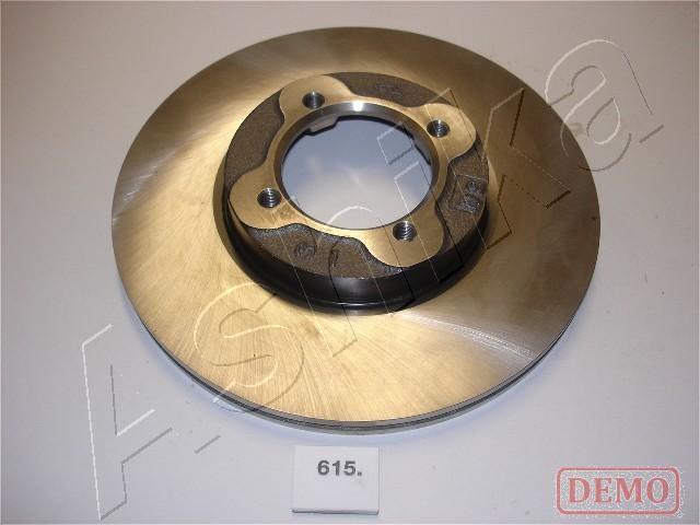 60-06-615C