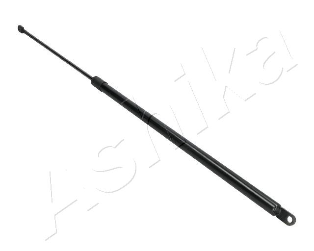 ZSA09085
