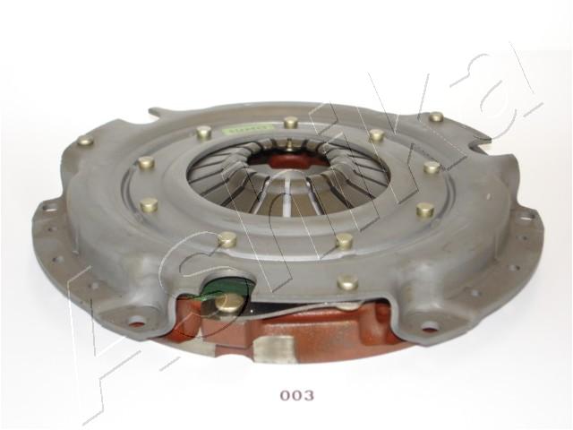 70-00-003