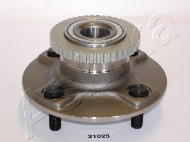 44-21025