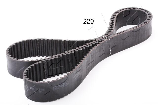 40-02-220