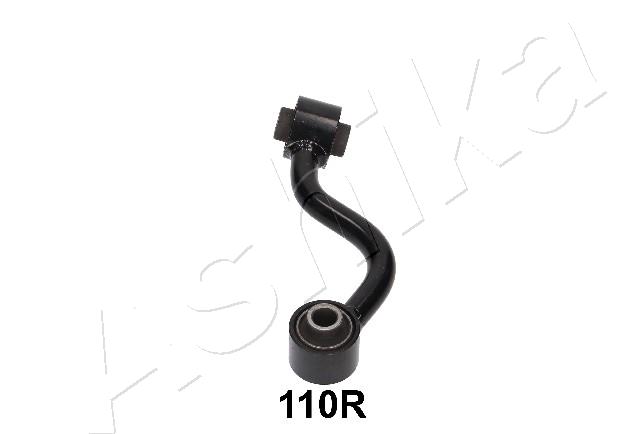 71-01-110R