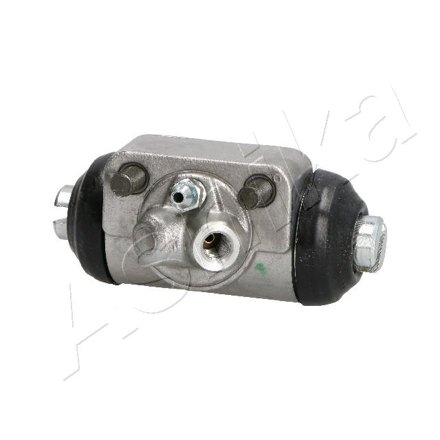 65-0L-L01