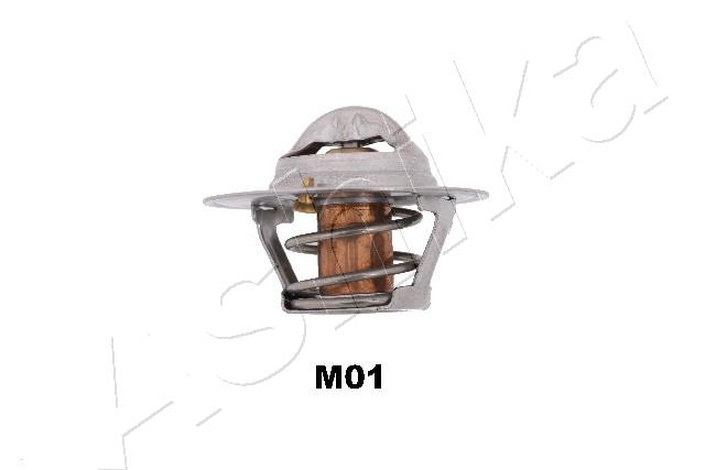 38-0M-M01