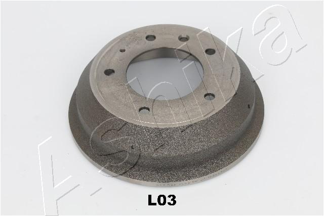 56-0L-L03