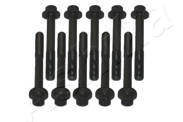 XM34-6065-AC