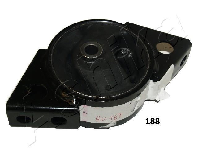 GOM-188