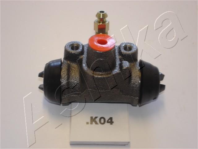 67-K0-004