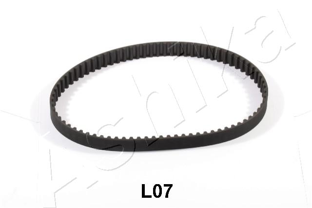 40-0L-L07