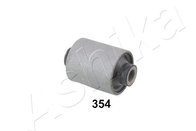 GOM-354