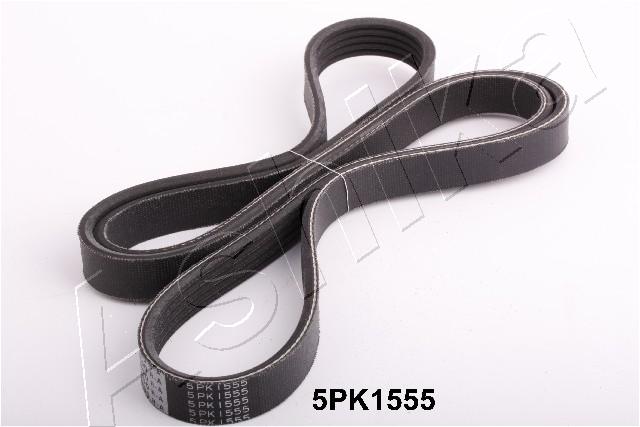 112-5PK1555