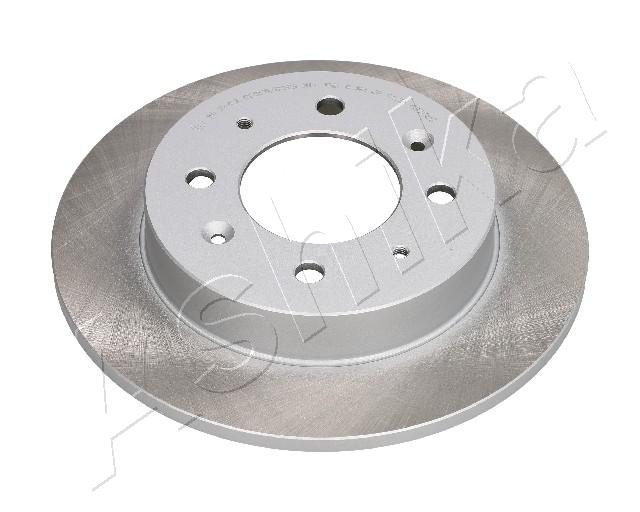 61-0K-K07C