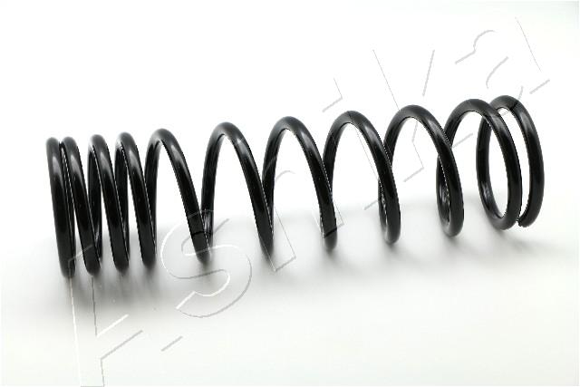 ZCA5318A