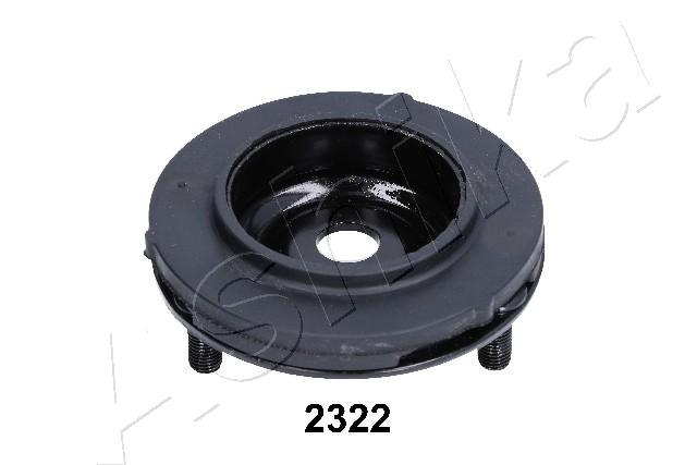 SMA0392