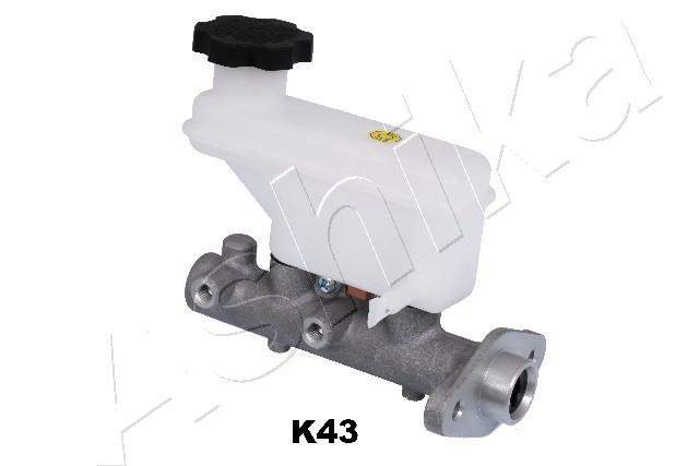 68-0K-K43