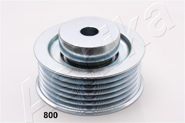 129-08-800