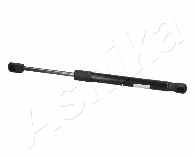 ZSA06105
