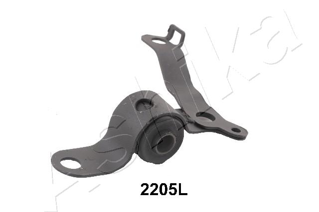 GOM-2205L