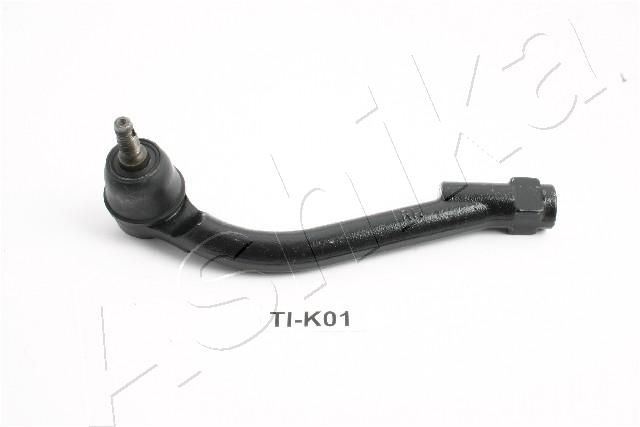 111-0K-K01R