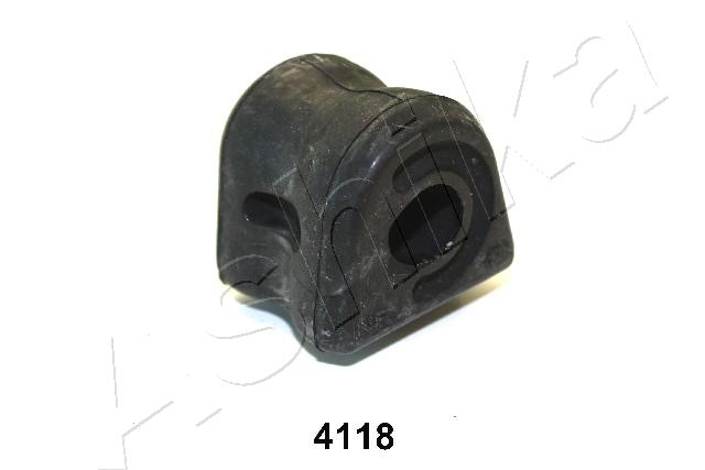 GOM-4118