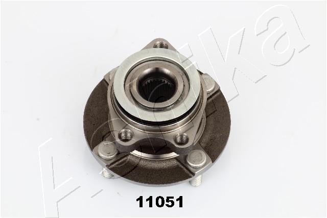 44-11051