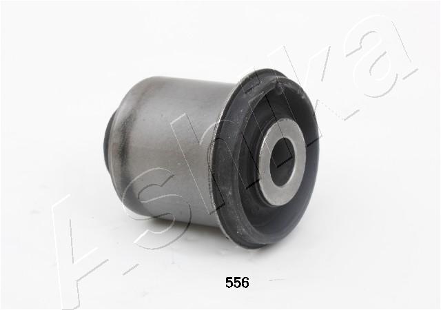 GOM-556