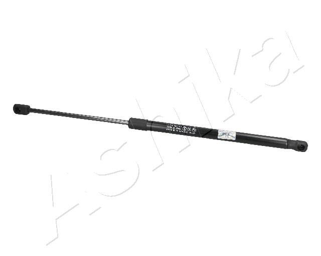 ZSA09049
