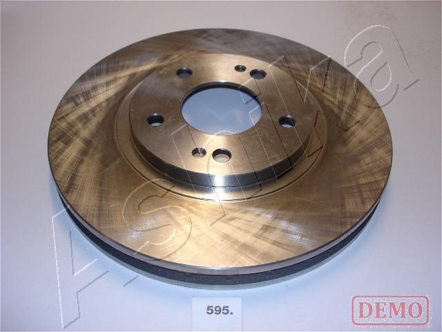 60-05-595C