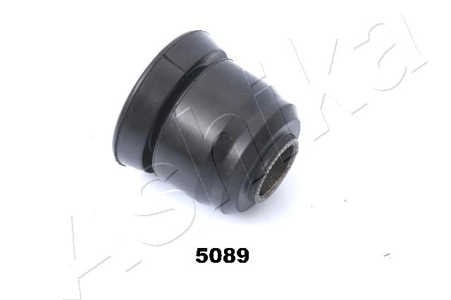 GOM-5089