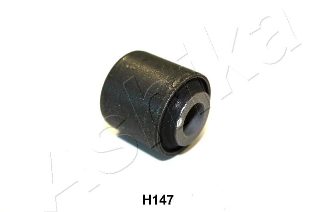 GOM-H147